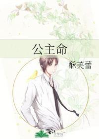 公主命快穿