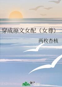 穿成原文女配(女尊) 穿书到女