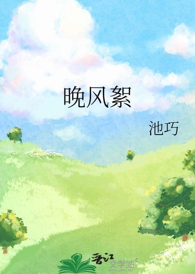 家庭总资产3500万