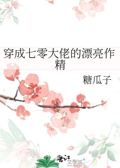 穿成七零大佬的漂亮作精 糖瓜子 免费