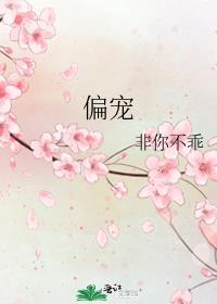 偏宠你全文免费阅读