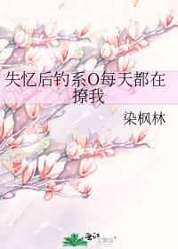 失忆后钓系o每天都在撩我gl茶倪123章