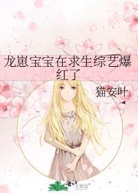 龙崽崽是清宫团宠笔趣阁