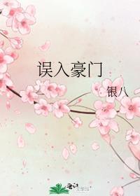 误入豪门旧版橙光游戏