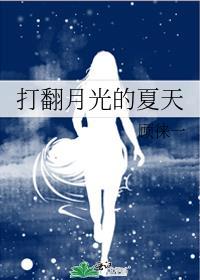 打翻月光的夏天gl免费