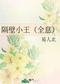 隔壁小王(全息)第二部