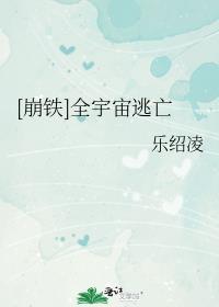 崩铁全宇宙逃亡txt