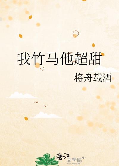 从编剧到
