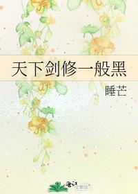 天下剑主