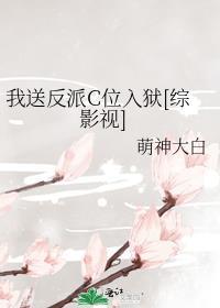 我送反派c位入狱【综影视】