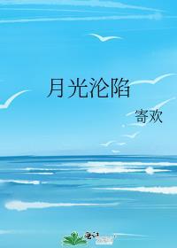 月光沦陷演员表