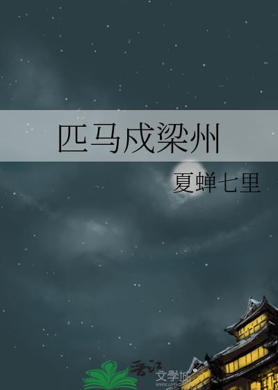 匹马戍梁州打一个数字