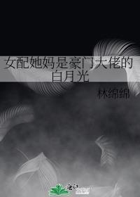 女配的妈妈快穿