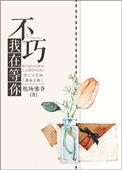 我在等你全文阅读