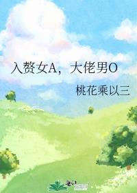 入赘女婿是大佬