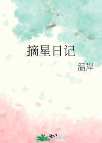摘星日记txt