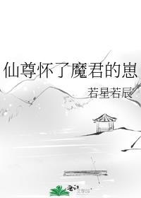 仙尊怀了魔君孽种在线