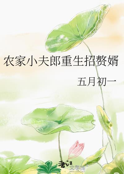 农家小夫郎有点甜笔趣网
