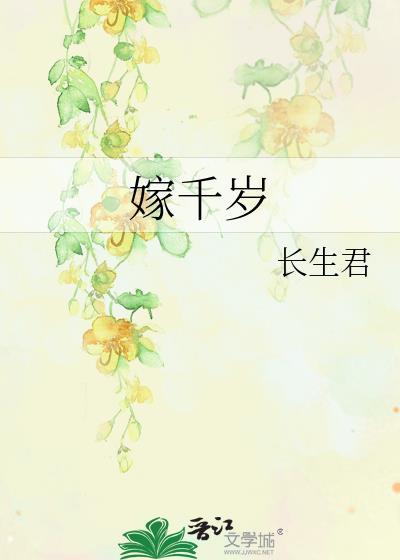 完全师匠手册在哪里买