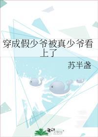 穿成假少爷后怀了真少爷的崽 笔趣阁
