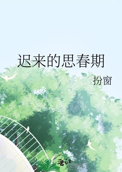 中央空调不制冷怎么办? 方法大全在这里