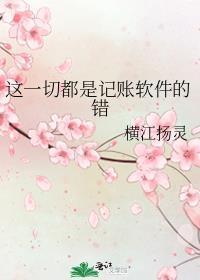 这一切都是记账软件的错45