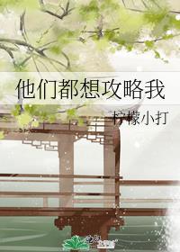 他们都想攻略我这个君主txt