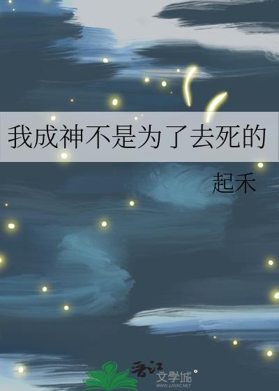 我粉的小透明