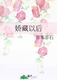 娇藏大结局是什么