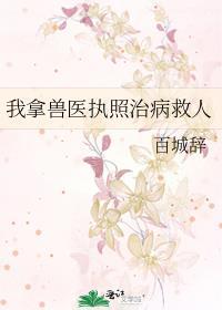兽医证可以挂靠吗
