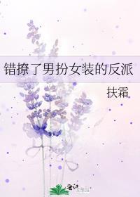 分手后遗症有哪些症状