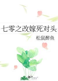 七零之改嫁死对头百度