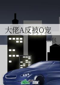 大佬a 大佬b