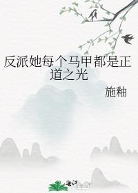 反派她每个马甲都是正道之光TXT