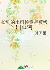 捡到一只小可怜