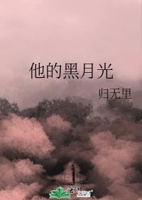 他的黑月光沈郁白林杳