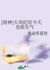 原神大风场怎么激活