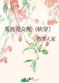 菟丝花类型女主快穿文