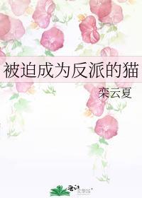 被迫成为反派的猫免费阅读全文