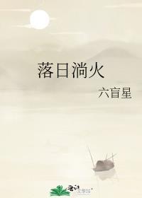 落日淌火 六盲星免费阅读