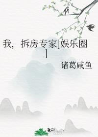 我拆房专家娱乐圈txt