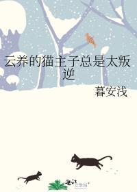 云养的猫主子总是太叛逆84章番外