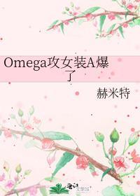 omega做攻