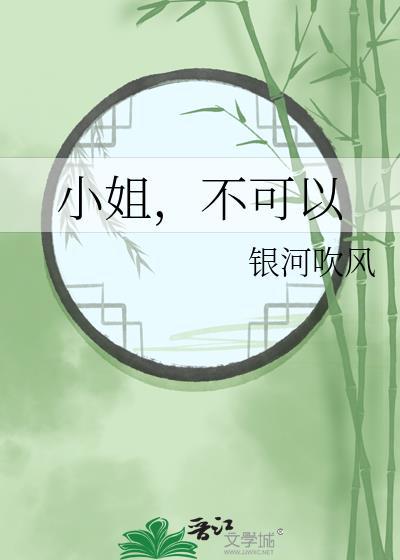 不可以银河