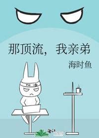 顶流他弟去选秀了! 完结