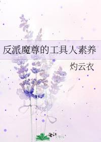 沪雨迷迭全文阅读