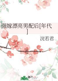 21寸轮毂指的是什么
