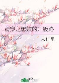 清穿之敬嫔全文免费阅读