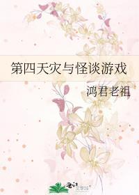 第四天灾与怪谈游戏第鸿钧老祖