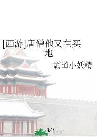 西游唐僧他又在买地txt